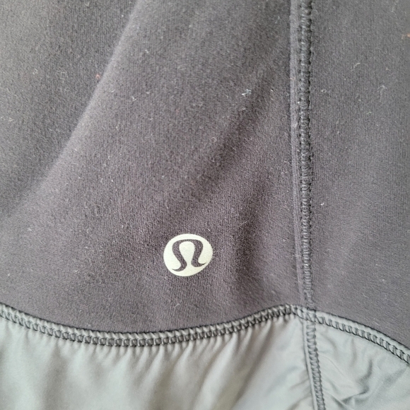 LULULEMON Jacket - Picture 9 of 12